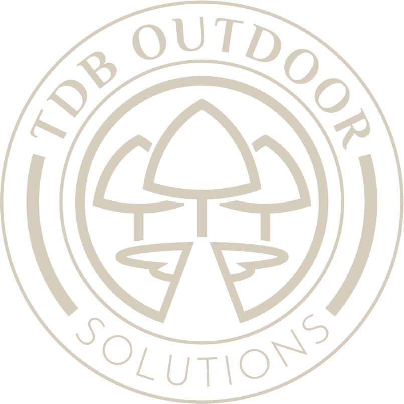 TDB Outdoor Solutions